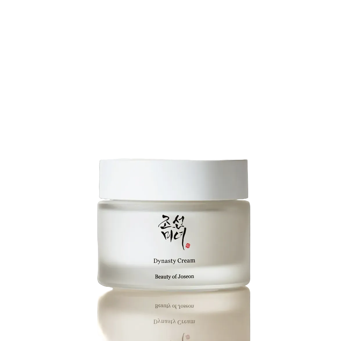Beauty of Joseon Dynasty Cream - 50ml
