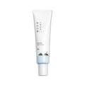 Round Lab 1025 Dokdo Eye Cream - 30ml (mini)