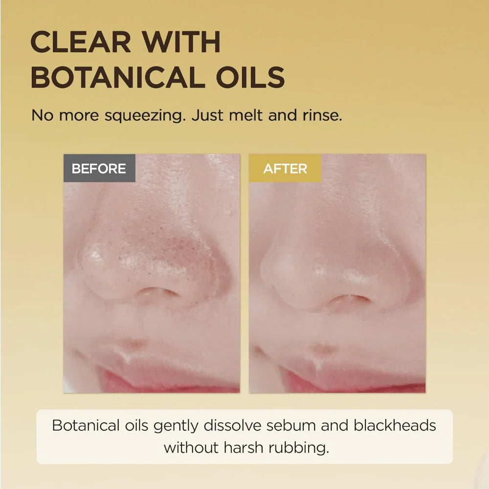 Skin1004 Madagascar Centella Light Cleansing Oil 30ml (mini)