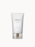 SKIN1004 Centella Soothing Cream - 30ml (mini)