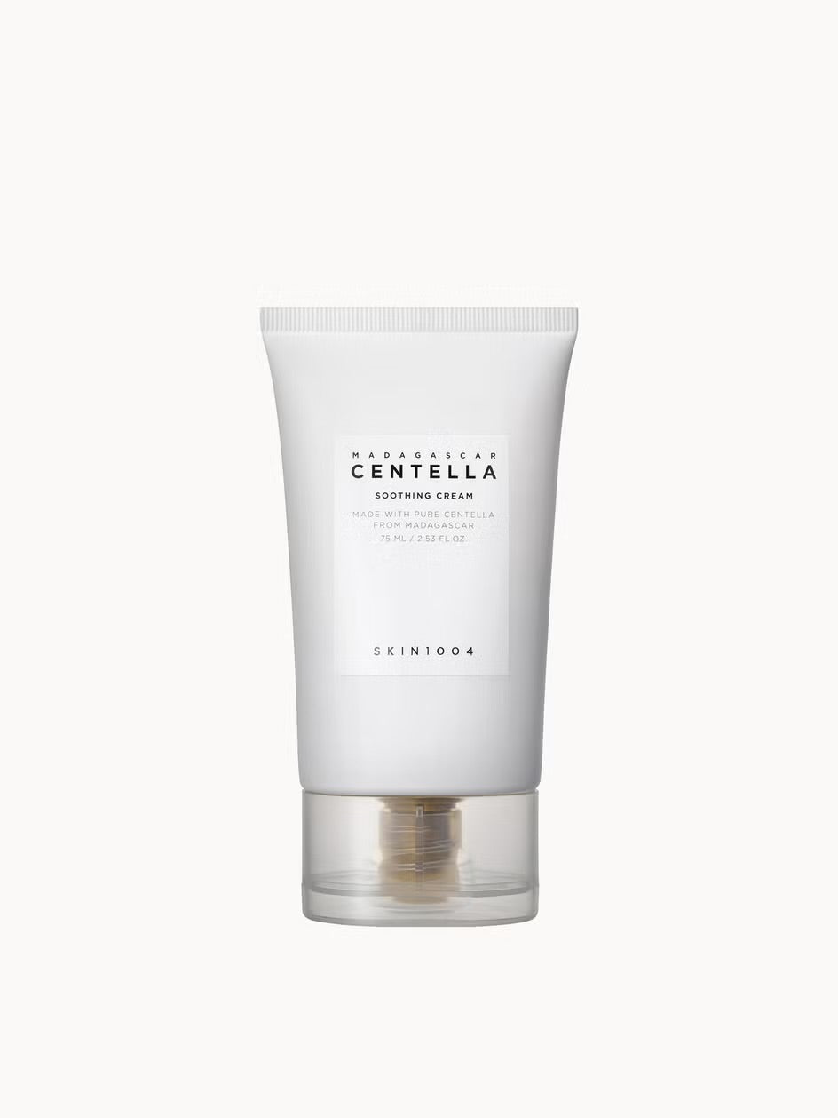 SKIN1004 Centella Soothing Cream - 30ml (mini)
