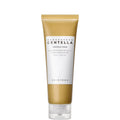 SKIN1004 Madagascar Centella Ampoule Foam - 125ml