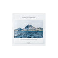 Dr.Althea Marine Anti-Blemish Mask (1pc)