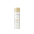 I'M From Rice Toner, Mugwort Essence, Fig Boosting Essence - 30ml (mini)