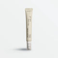 Haruharu Wonder Black Rice Bakuchiol Eye Cream 20ml