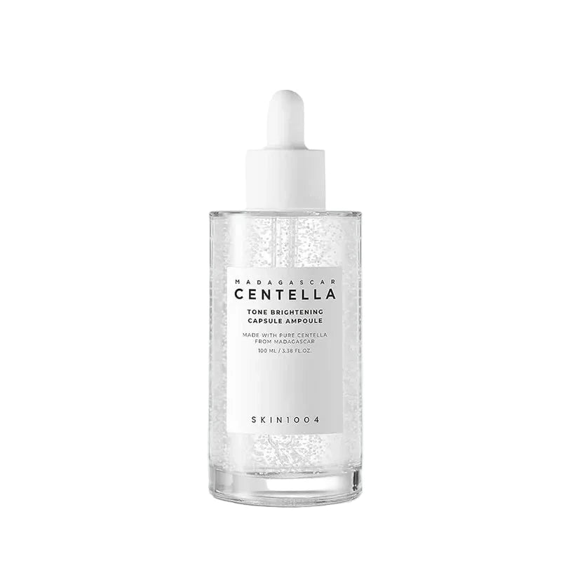 SKIN1004 Madagascar Centella Tone Brightening Capsule Ampoule - 100ml