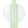 Medicube Exosome Cica Toner - 210ml