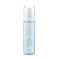 Dralthea Aqua Marine Jelly Mist 100ml