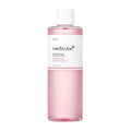 Medicube PDRN Pink Cica Soothing Toner - 250ml