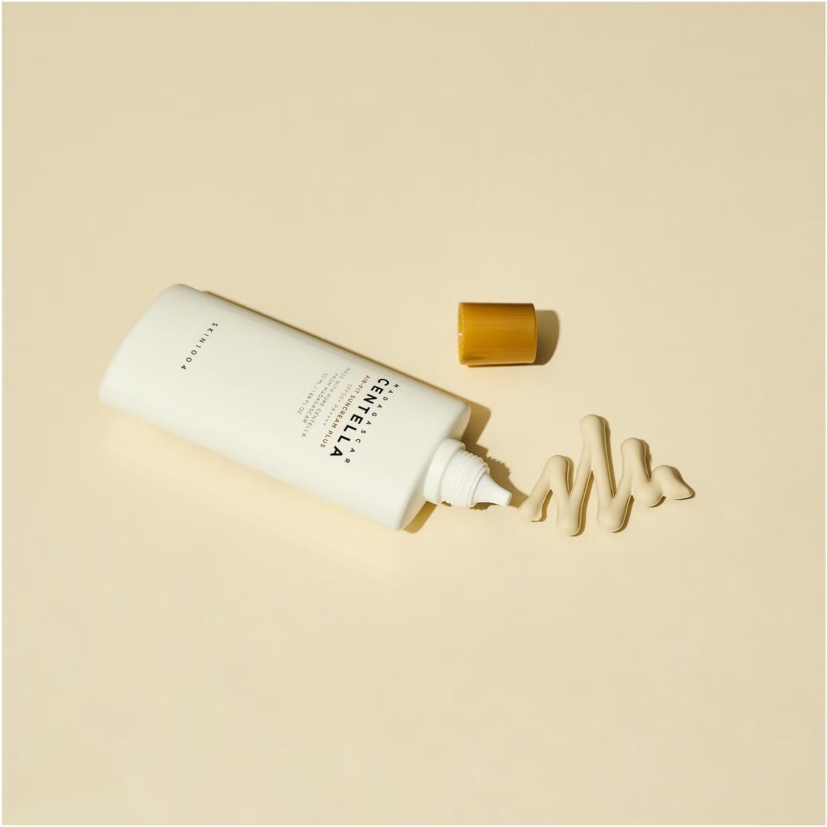 Skin1004 Madagascar Centella Air-Fit Suncream Plus PA++++ SPF50+ 50ml