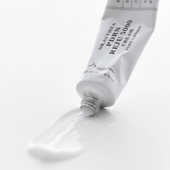 Dr Althea 1 Pdrn Rejuvenation 5000 Cream 20ml