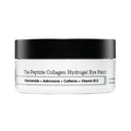 COSRX - The Peptide Collagen Hydrogel Eye Patches (60 patches)