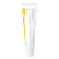 Celimax Pore Dark Spot Brightening Cream - 35ml