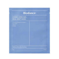 Biodance Hydro Cera-Nol Real Deep Mask Facial Sheet Mask 34g (1pc)