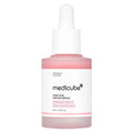 Medicube Pdrn Pink Peptide Serum - 30ml