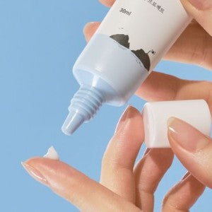 Round Lab 1025 Dokdo Eye Cream - 30ml (mini)