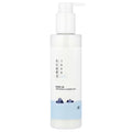 RoundLab 1025 Dokdo Cleansing Milk - 200ml