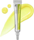 Celimax – Retinal Shot Tightening Booster - 15ml