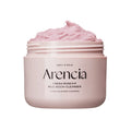Arencia Fresh Rosehip Rice Mochi Cleanser 120g