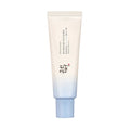 Beauty of Joseon Relief Sun Aqua-Fresh: Rice + B5 SPF 50+ PA++++ - 50ml