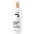 Anua Rice 70 Intensive Moisturizing Milk - 150ml