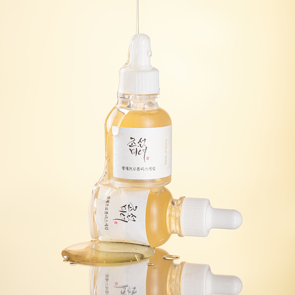 Beauty of Joseon Glow Serum Propolis + Niacinamide - 30ml