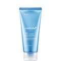 Medicube Zero Foam Cleanser - 120ml