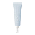 Dr Althea Aqua Marine Watery Cream - 50ml