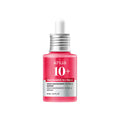 Anua Niacinamide 10% + TXA 4% Dark Spot Serum - 30ml