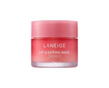 Laneige Lip Sleeping Mask Berry - 20g