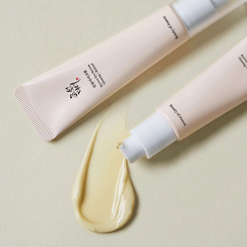 Beauty of Joseon Revive Eye Serum Ginseng + Retinal - 30ml
