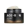 Medicube AGE-R Glutathione Glow Capsule Cream (Age R) - 50ml