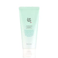 Beauty Of Joseon Green Plum Refreshing Cleanser - 100ml