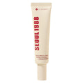 Ksecret Seoul 1988 Eye Cream With Retinal Liposome 4 And Fermented Bean