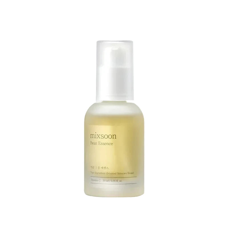 Mixsoon Bean Essence - 30ml