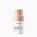 Anua - Rice Enzyme Brightening Cleansing Powder, 40g