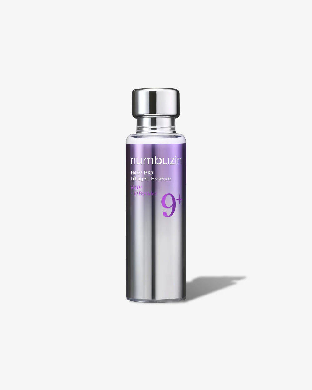 Numbuzin NAD+ BIO Essence