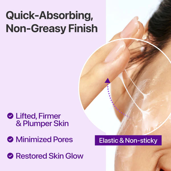 Numbuzin NAD+ BIO Essence