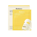 Biodance Radiant Vita Niacinamide Real Deep Mask (4pc)
