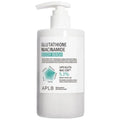 APLB Glutathione Niacinamide Body Wash 300ml