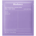 Biodance Rejuvenating Caviar Pdrn Real Deep Mask (4pc)