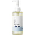 Round Lab 1025 Dokdo Cleansing Oil 200ml