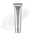 S.NATURE Aqua Squalane Moisturizing Cream 60ml